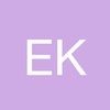 ejkilborn